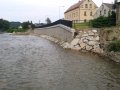 Hrádek nad Nisou