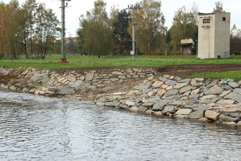 fotografie