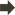 =>