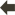 <=
